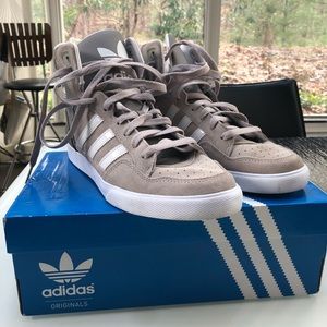 Adidas Women’s Extaball Originals